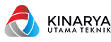 Logo KUT