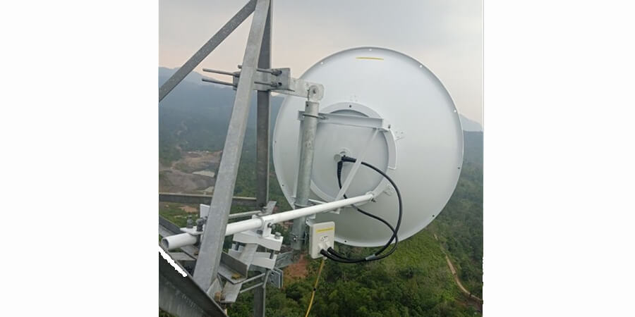 Network Monitoring
