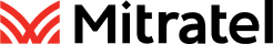 Client 4