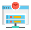 Network Monitoring